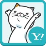 Logo of タマ川ヨシ子(猫) 壁紙きせかえ android Application 